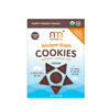 Nurturme - Ancient Grain Cookies Cocoa - 4.3 oz.