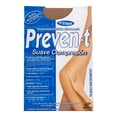 thumbnail image 1 of Pantimedia Preven-t para Mujer, Natural Bronce Talla EG, 1 of 4