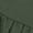 Green, variant on Mother'S Day Gift Clothes,Plus Size High Waist Solid Biker Shorts Women Green 8