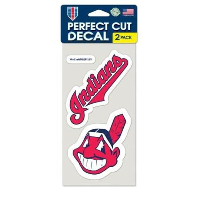 WinCraft U.S.A Womens Soccer National Team Die Cut Decal 4 x 4