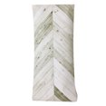 thumbnail image 2 of maskred Cabinets Wardrobe Ahesive Wallpaper Removable PVC Waterproof Wall Decals gray, 2 of 6