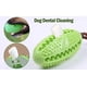 thumbnail image 5 of Juguetes para masticar para perros, juguete con ventosa para perros, molar multifunción para perros, limpieza de dientes con función de cuidado dental para perros - azul, 5 of 5