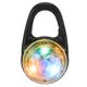 thumbnail image 2 of LED colgante para mascotas impermeable collar de perro Clip luz 3 modos de parpadeo seguridad para actividades al aire libre ANGGREK  Otros, 2 of 8