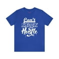 thumbnail image 3 of Can't Knock The Hustle Short Sleeve Tee, 3 of 65