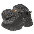 thumbnail image 1 of Skechers SKEC WMNS IRN ENRGY - 2943-B, 1 of 5