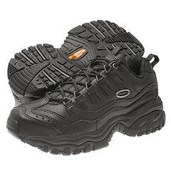 Skechers SKEC WMNS IRN ENRGY - 2943-B