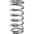 thumbnail image 1 of AFCO Racing 28300-1CR Coil-Over Hot Rod Spring, 1 of 4