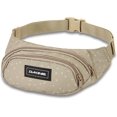 thumbnail image 1 of ZMLEVE Unisex Hip Pack, 1 of 1