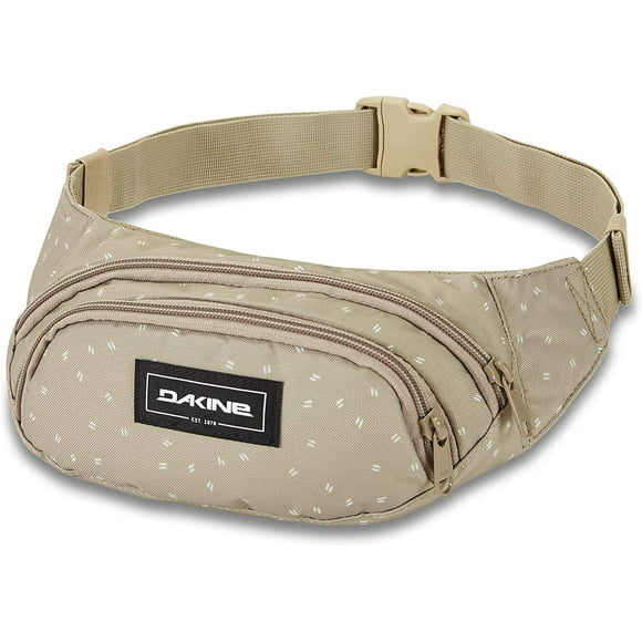 ZMLEVE Unisex Hip Pack
