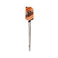 thumbnail image 1 of Spatule San Francisco Giants Grande en Silicone, 1 of 1