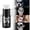 1PCS White Lipstick, variant on Joyfy 26 Pcs Halloween Makeup Kit,Halloween Family Makeup Set Face Painting Kit with with Zombie Green Ooze,Fake Blood Costume and More for Vampire Cosplay
