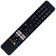 thumbnail image 4 of CT-8562 For Toshiba TV Remote Control 1-10m Range Infrared Replacement Controller (Not Support Voice, 4 of 5