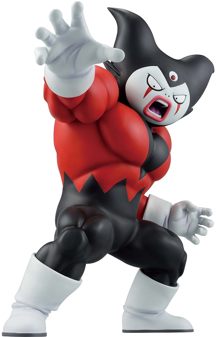 Ichibansho - Dragon Ball DAIMA - Masterlise - Giant Gomah Figure