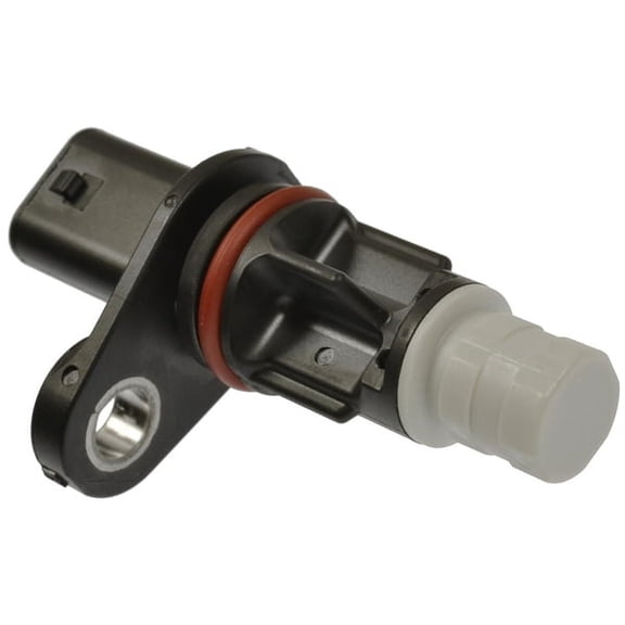 Standard Ignition Crankshaft Sensor