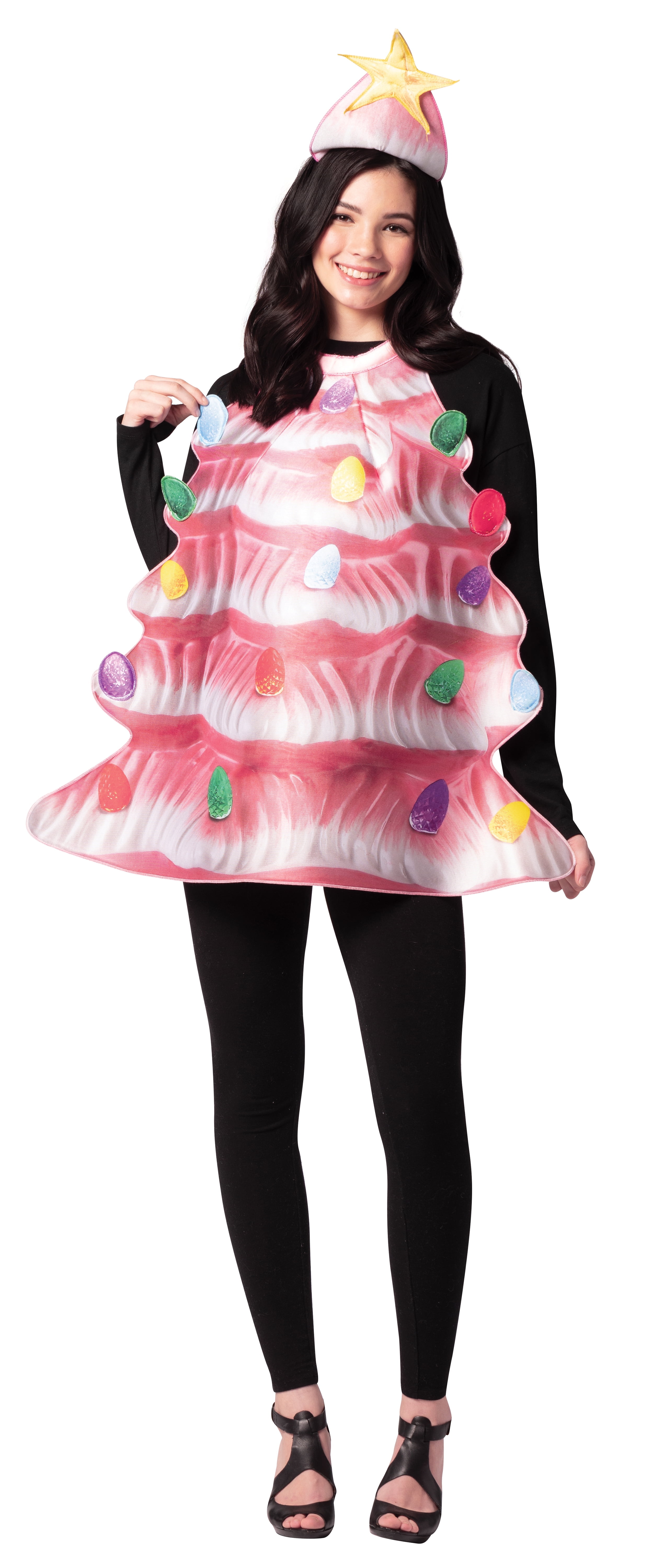 Rasta Imposta Bowl of Cereal w. Spoon Halloween Costume