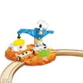 thumbnail image 5 of Hape Mars Exploration Set, 5 of 6