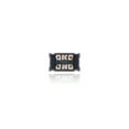 thumbnail image 2 of Esource Parts Samsung Galaxy A13 5G Battery FPC Connector Female 8 Pin Compatible, 2 of 3