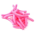 thumbnail image 7 of 16 Pcs Rubber Eyelash Curler Refill Cushion Pad Replacement Pink, 7 of 7