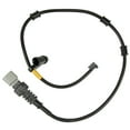 thumbnail image 5 of Power Stop Rear Left Brake Pad Wear Sensor SW-1665, 5 of 7