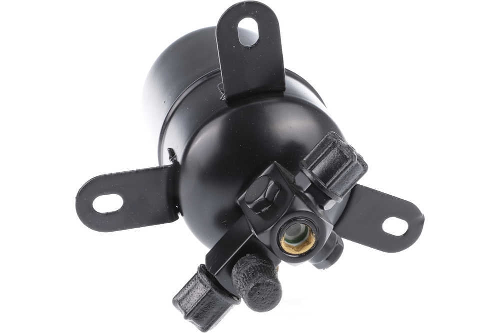 URO Parts URO-003603 A/C Receiver Drier
