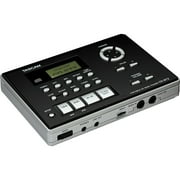 TASCAM CD-BT2 Portable CD Bass Trainer