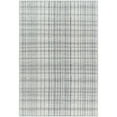 thumbnail image 2 of Artistic Wavers Mardin Area Rug, 5' x 7'6", Medium Gray, 2 of 6