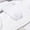 White, Gray, variant on Killshot 2 Leather 432997-130 Sneakers Men's 8.5 White Casual Shoes TF3518