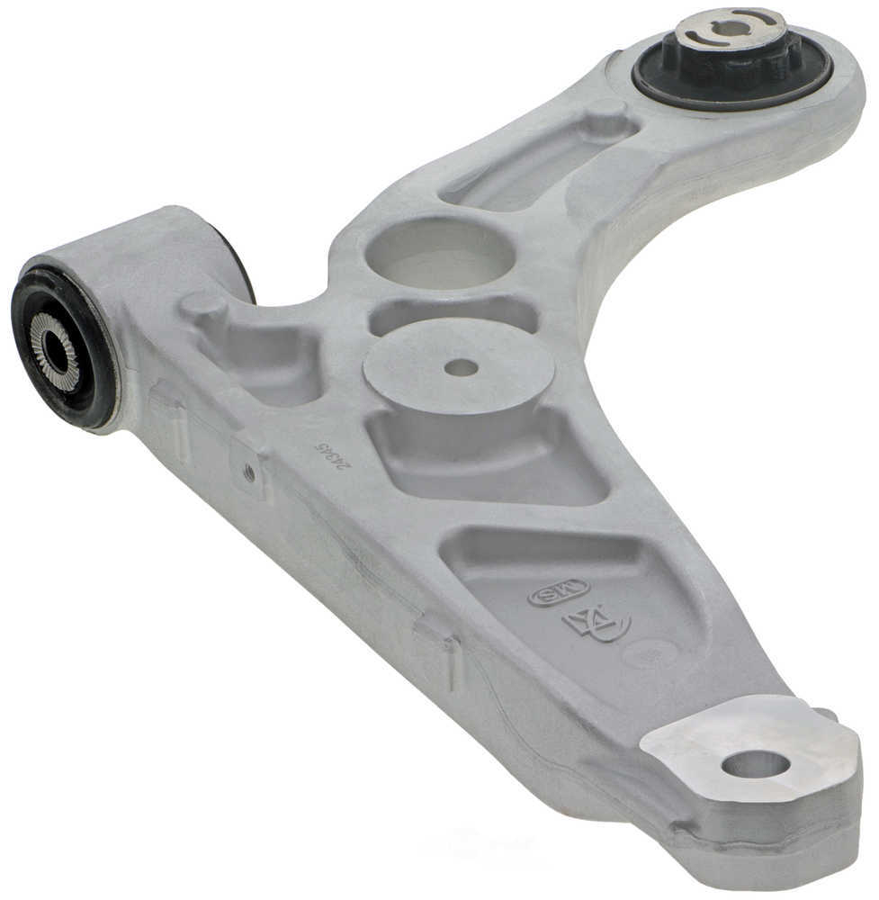 Mevotech CMS251282 Suspension Control Arm