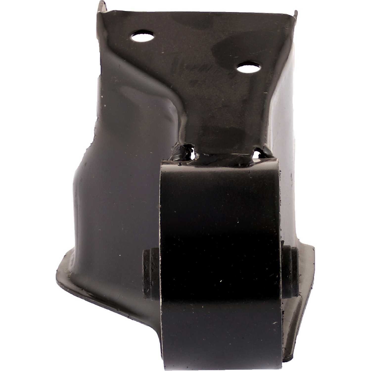 Pioneer Automotive Industries 608703 Pioneer Engine Mount