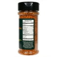 thumbnail image 3 of Billy Buck's Smokehouse Steak Seasoning Beef Pork Chicken Seafood Game 5.5 Oz, 3 of 7