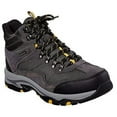thumbnail image 2 of Skechers USA Men's Waterproof Boot Hiking, 2 of 7