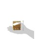 thumbnail image 2 of Bridge Assembly Fender American Vintage Telecaster Gold, 2 of 2