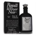 thumbnail image 1 of Royall Vetiver Noir Eau de Toilette Spray por Royall Fragances Royall Fragrances Model, 1 of 8