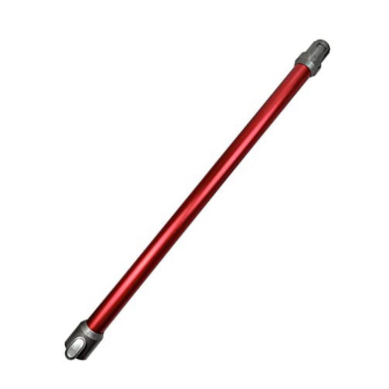 Dyson - Jinico様 Dyson DC59 Motorhead, SV09 Absolute Wand, Red 966493-05