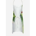 thumbnail image 4 of Carolines Treasures SS8260APRON Japanese Chin Tablier - 27 x 31 Po., 4 of 4