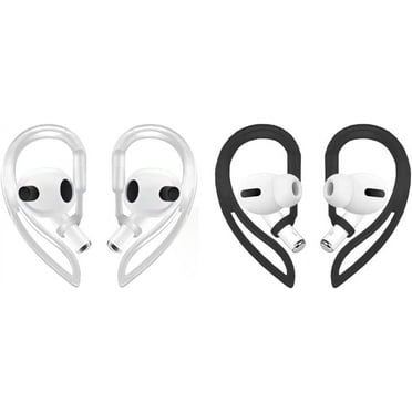 Ultra Strong Magnetic Airpod Pro Strap Anti-Lost Cord Sports Lanyard ...