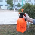 thumbnail image 5 of Thalyn Garden Sprayer Sprayers 2L Garden Sprayer Pump Handheld Water Sprayers Pressurized Plant Water Sprayer Lawn Bottle for Watering Cleaning Fertilizing, 5 of 7