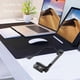 thumbnail image 5 of New Left + Right Speaker for Pro 13 Inch Retina A1502 Internal Speakers Late 2013 Early 2014 2015 9, 5 of 5