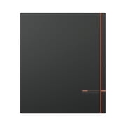 BOOX 10.3 Note Air 3 E-Paper Tablet (Re-New)