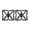 Size:small, variant on Bicycles Clipless Pedal, 1 Pair Pedal Platform Adapter Aluminum Alloy Bike Pedal Adapter Platform Adapters Cleats Pedal