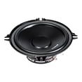 thumbnail image 2 of CERWIN VEGA XED650C 6.5-Inch 300 Watts Max 2-Way Component Speaker Set, Black, 2 of 2