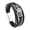 Brown Length 19cm, variant on Tree of Life Spirit Bracelets for Men Women Couples Multi Layered Handmade Woven Rope Bangles Wristband Colorful Personalized Faith Jewelry Brown 19cm