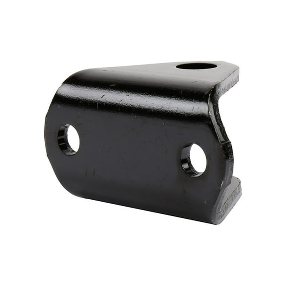 GM 15037379 Suspension Shock Absorber Bracket