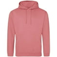 thumbnail image 1 of Awdis  Adult College Hoodie, 1 of 2