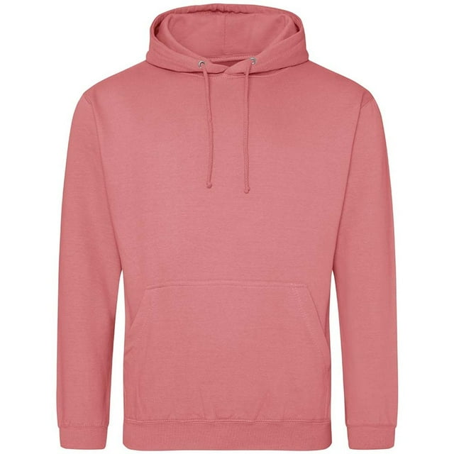 Awdis Adult College Hoodie