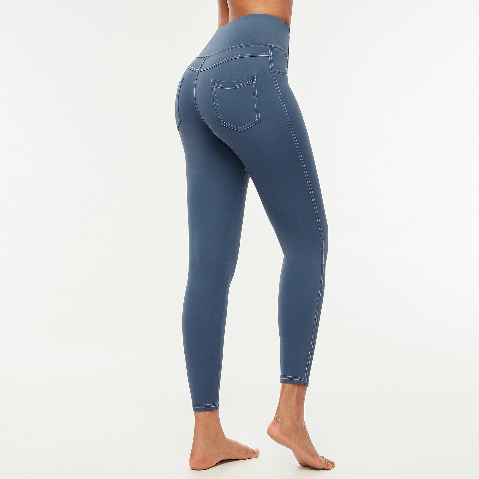 moisture wicking pants walmart