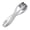 Grey, variant on Drrntien Double Roller Hand Massager Finger Massage Hand Care Tool Finger Roller Massager
