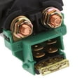 thumbnail image 3 of jiaping Starter Relay for 250cc 300cc 400cc LH250 YP250 300T-B ATV UTV., 3 of 7