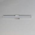 thumbnail image 3 of Maxim Lighting - Spec - 20W 1 LED CCT Selectable Bath Vanity-4.75 Inches Tall, 3 of 3