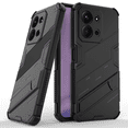 thumbnail image 3 of Funda GANGXUN Antigolpes para Xiaomi Redmi 15C 5G con Soporte Invisible, Antihuellas y Protección Completa, 3 of 6